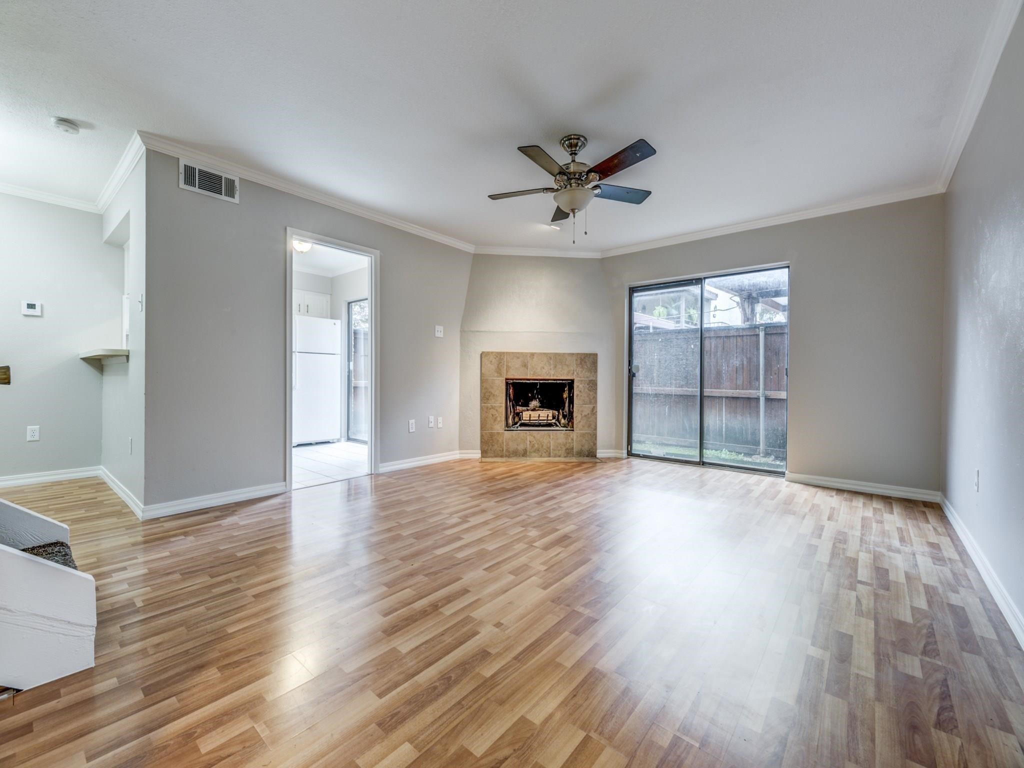 5626 Preston Oaks Road Dallas TX 75254