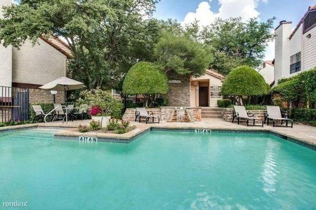 5626 Preston Oaks Road Dallas TX 75254
