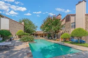 5626 Preston Oaks Road Dallas TX 75254