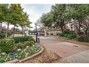 5626 Preston Oaks Road Dallas TX 75254