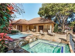 5626 Preston Oaks Road Dallas TX 75254