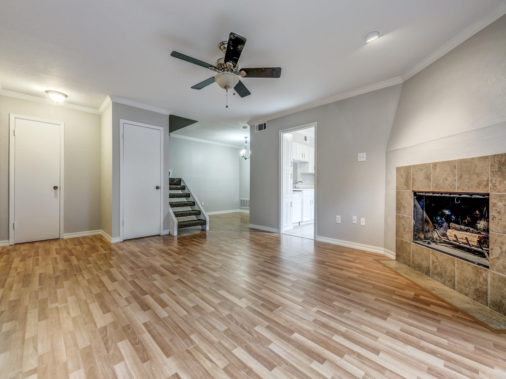 5626 Preston Oaks Road Dallas TX 75254