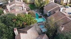 5626 Preston Oaks Road Dallas TX 75254