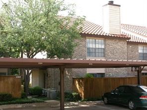 5626 Preston Oaks Road Dallas TX 75254