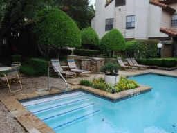 5626 Preston Oaks Road Dallas TX 75254