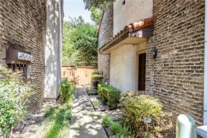 5626 Preston Oaks Road Dallas TX 75254