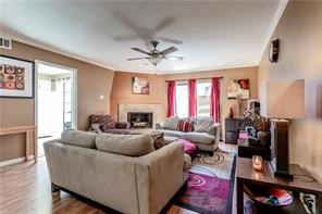 5626 Preston Oaks Road Dallas TX 75254
