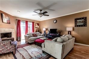5626 Preston Oaks Road Dallas TX 75254
