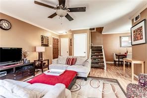 5626 Preston Oaks Road Dallas TX 75254