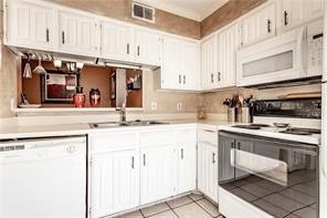 5626 Preston Oaks Road Dallas TX 75254