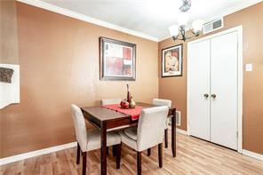 5626 Preston Oaks Road Dallas TX 75254