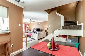5626 Preston Oaks Road Dallas TX 75254