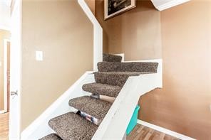 5626 Preston Oaks Road Dallas TX 75254