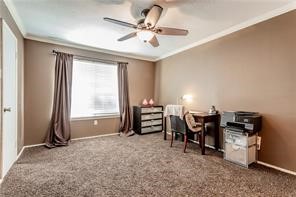 5626 Preston Oaks Road Dallas TX 75254