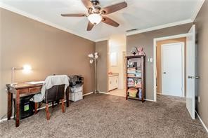 5626 Preston Oaks Road Dallas TX 75254