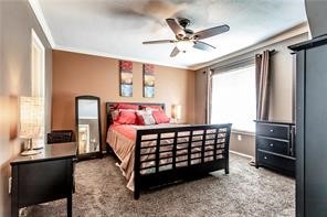 5626 Preston Oaks Road Dallas TX 75254