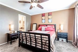 5626 Preston Oaks Road Dallas TX 75254