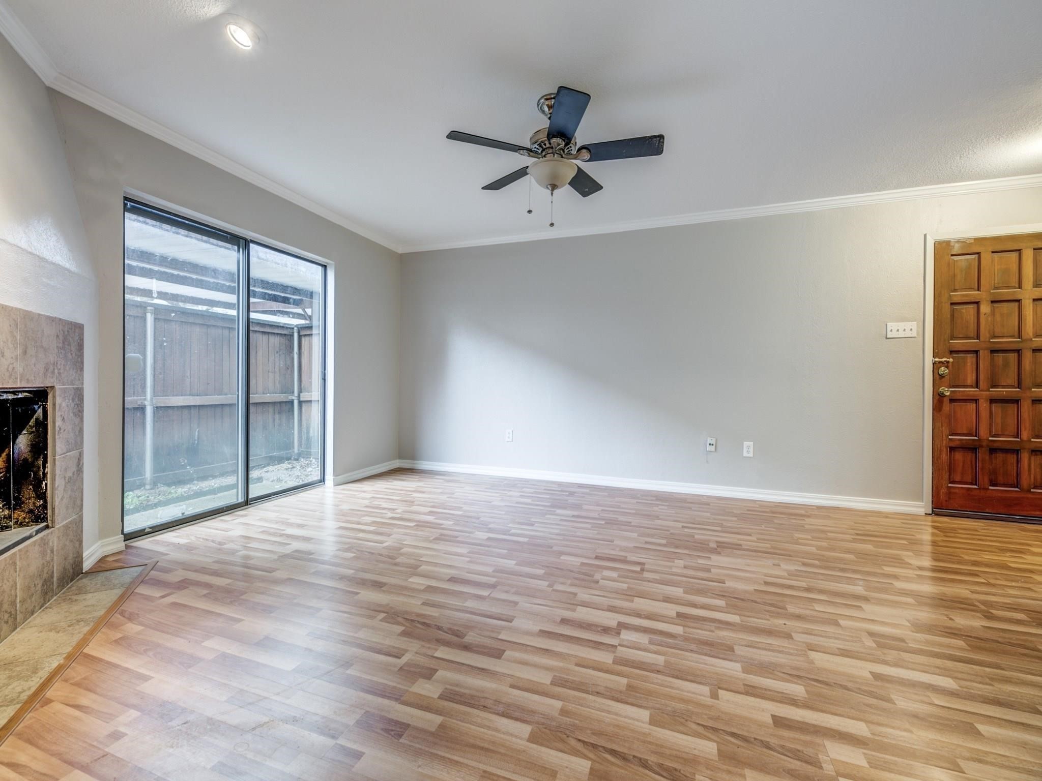 5626 Preston Oaks Road Dallas TX 75254
