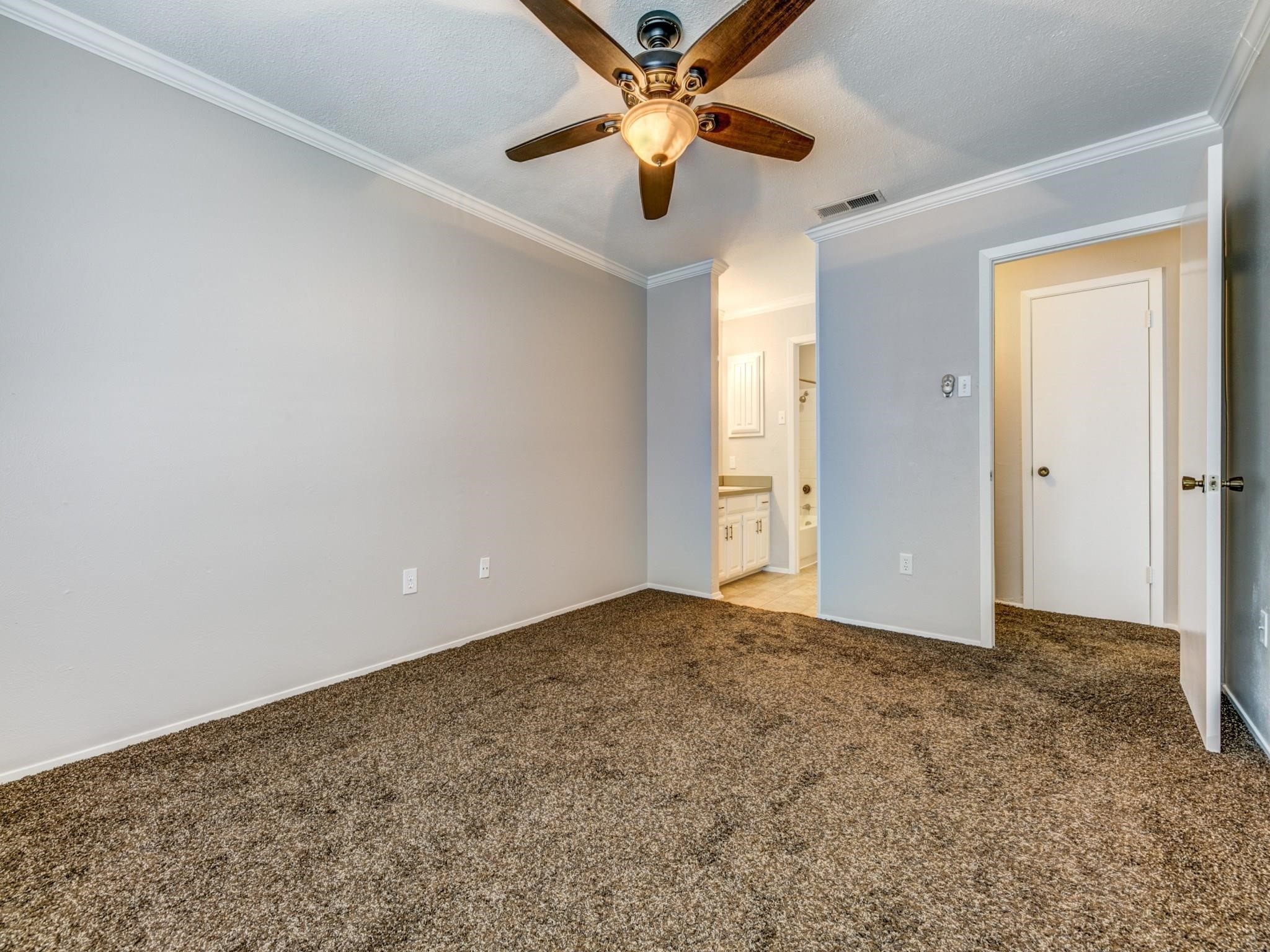 5626 Preston Oaks Road Dallas TX 75254