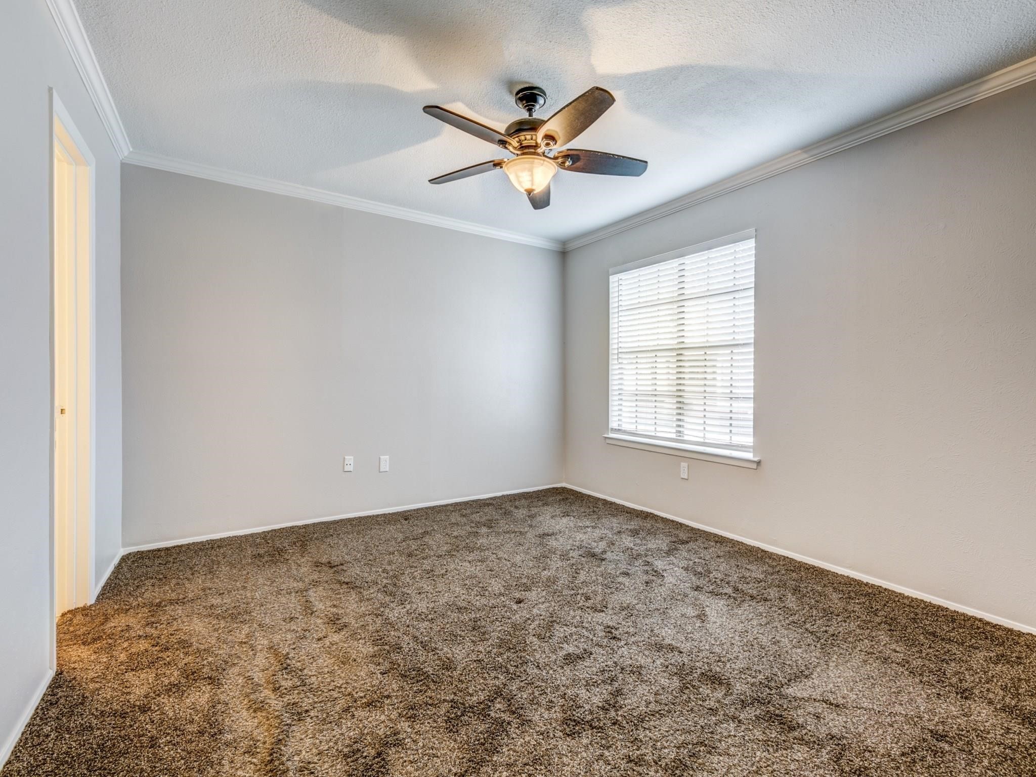 5626 Preston Oaks Road Dallas TX 75254