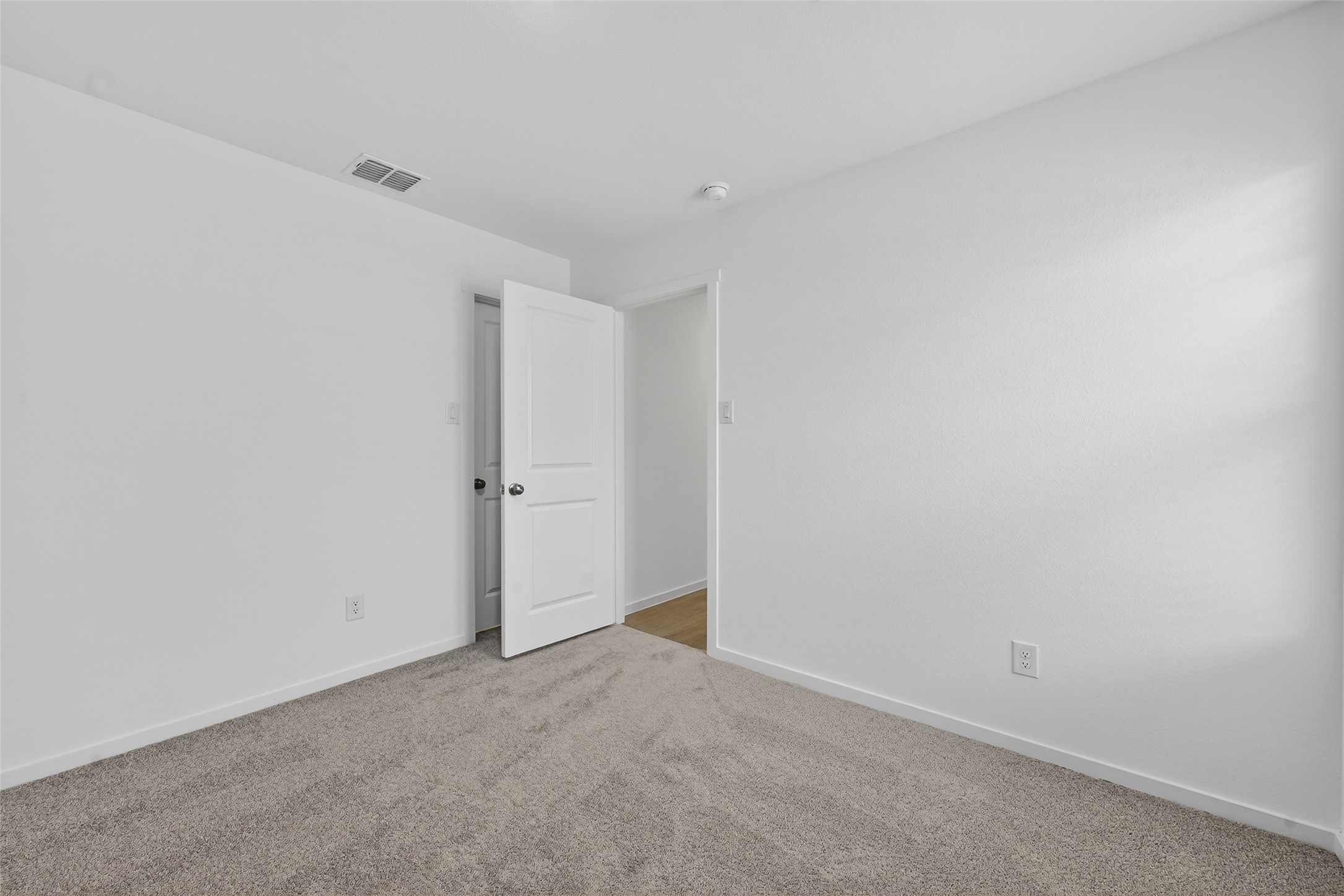 2021 Derby Lane Aubrey TX 76227