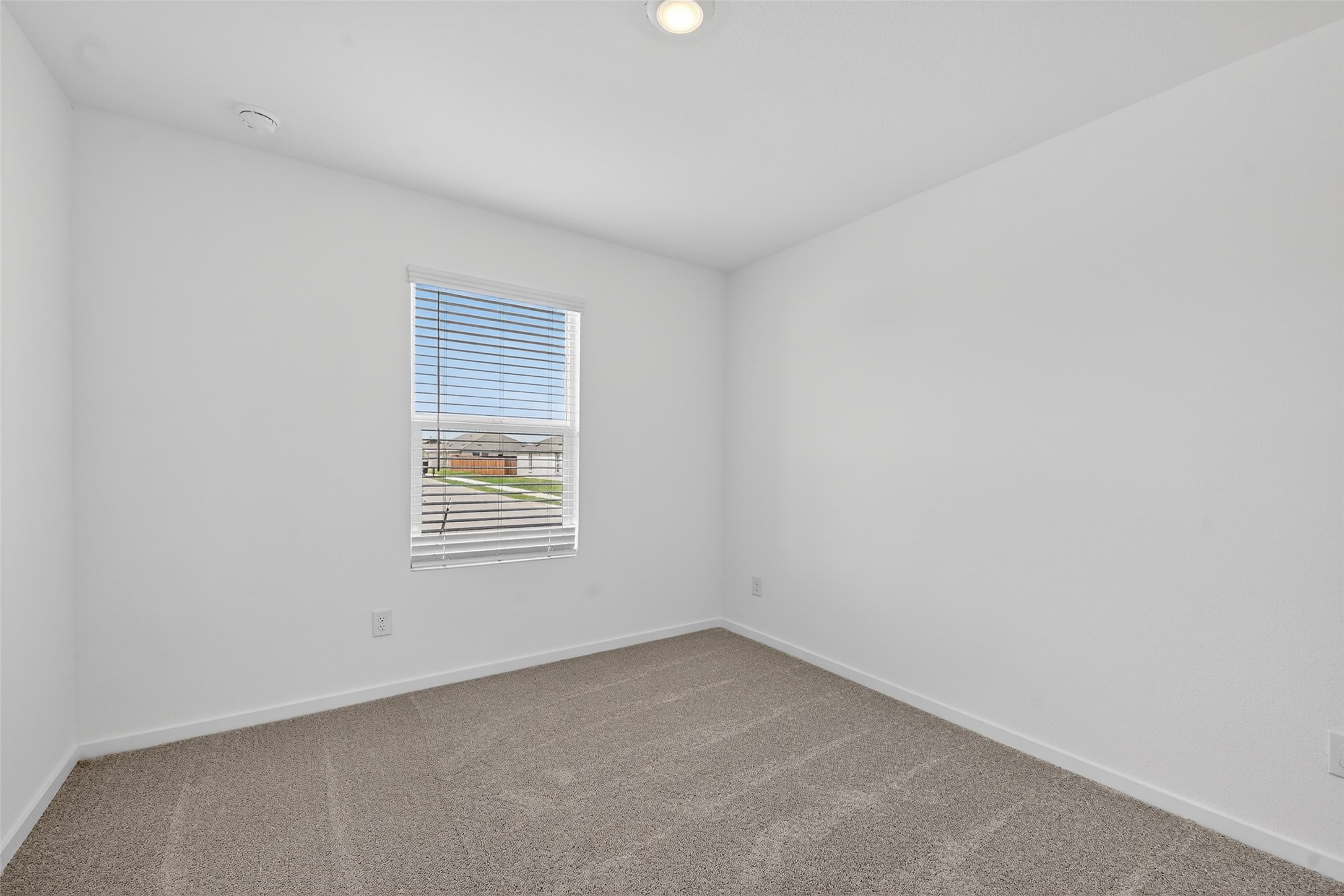 2021 Derby Lane Aubrey TX 76227