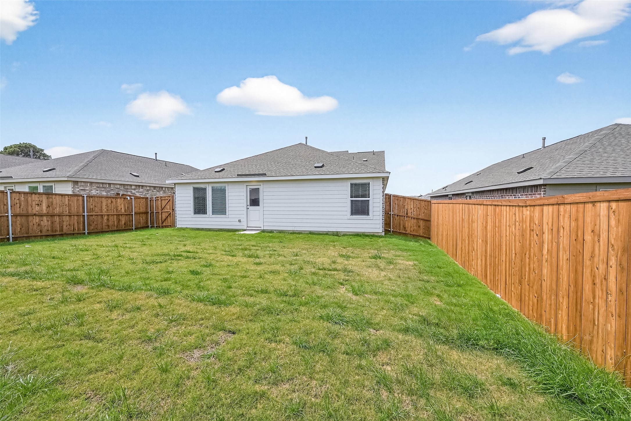 2021 Derby Lane Aubrey TX 76227