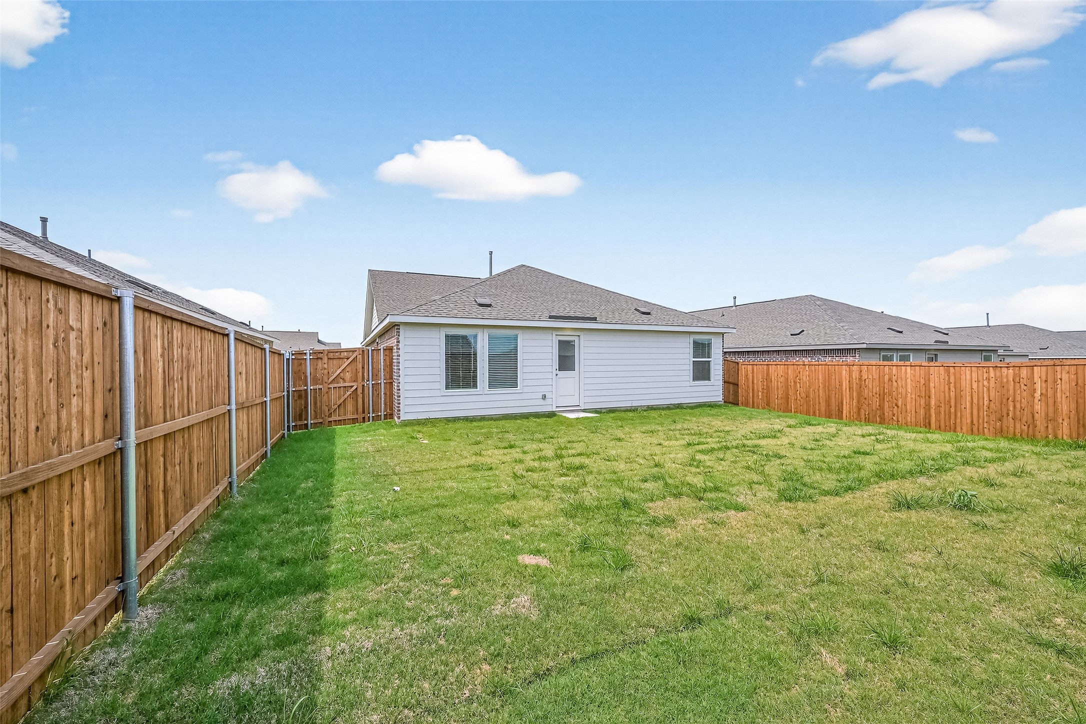2021 Derby Lane Aubrey TX 76227