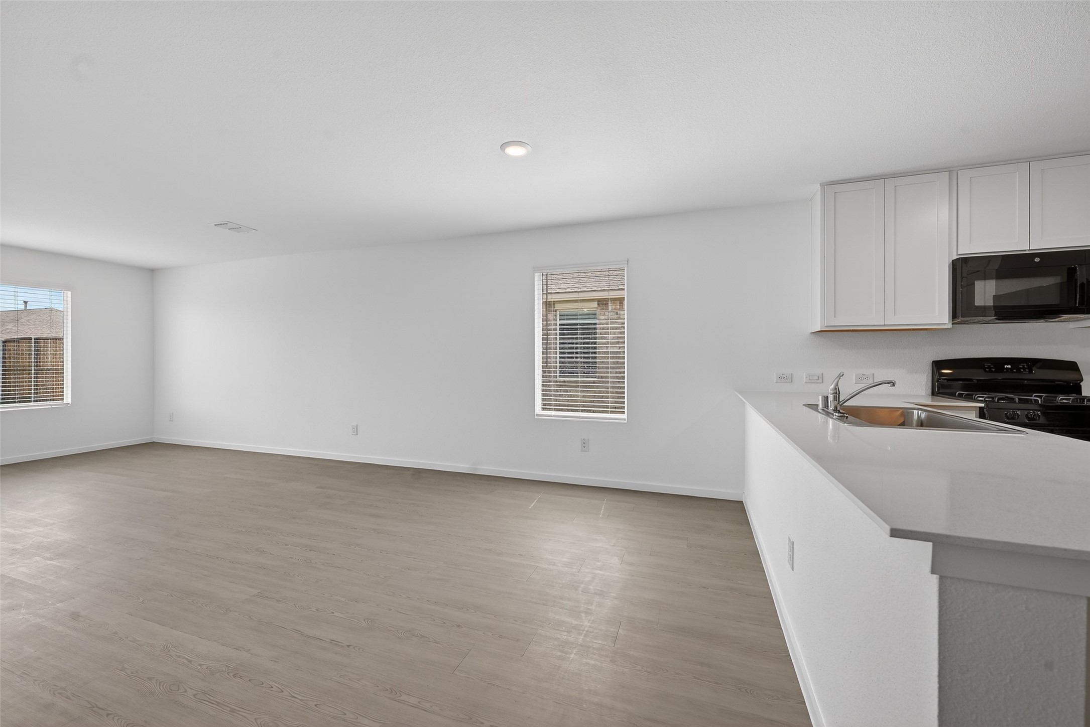 2021 Derby Lane Aubrey TX 76227