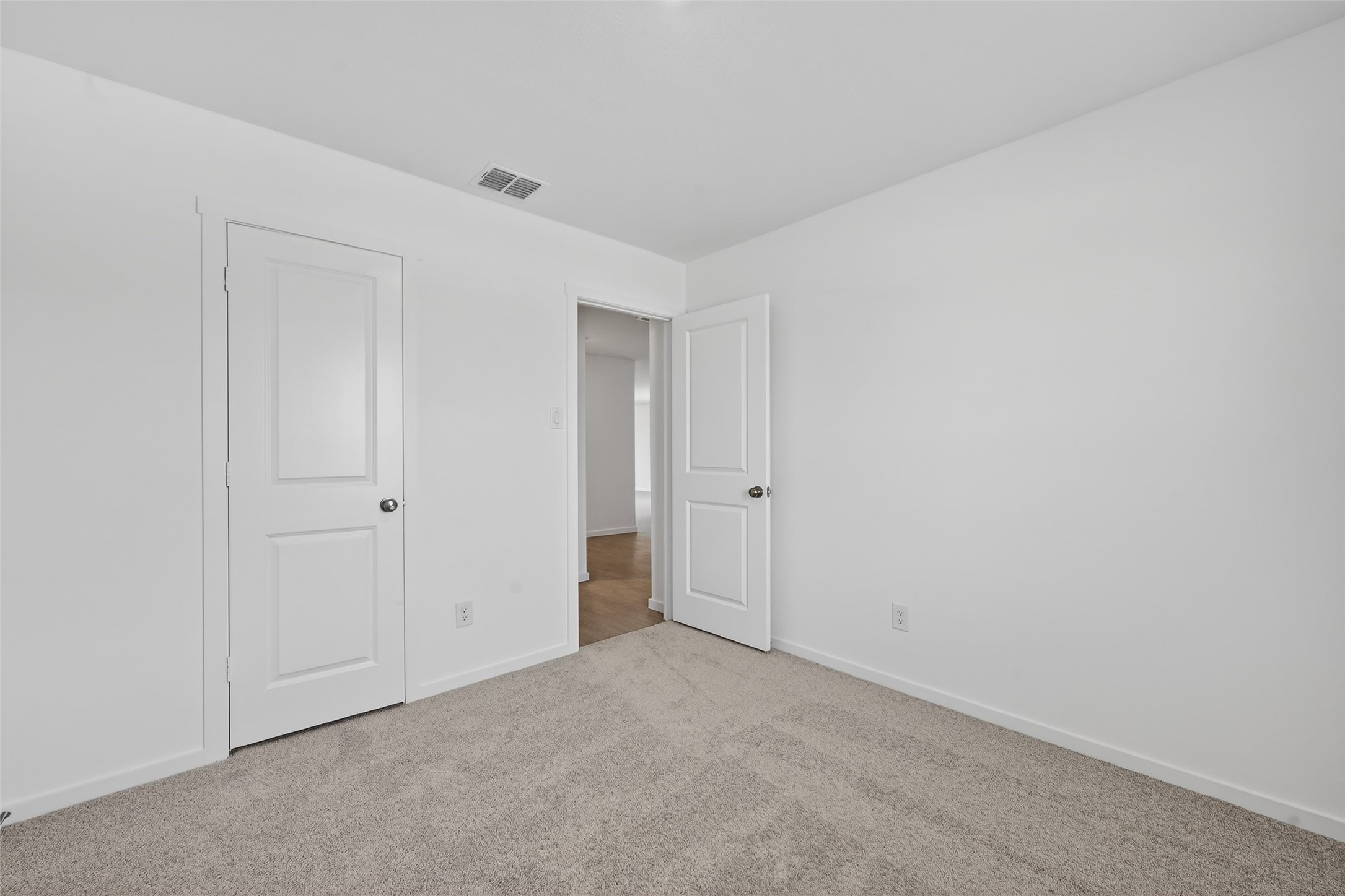 2021 Derby Lane Aubrey TX 76227