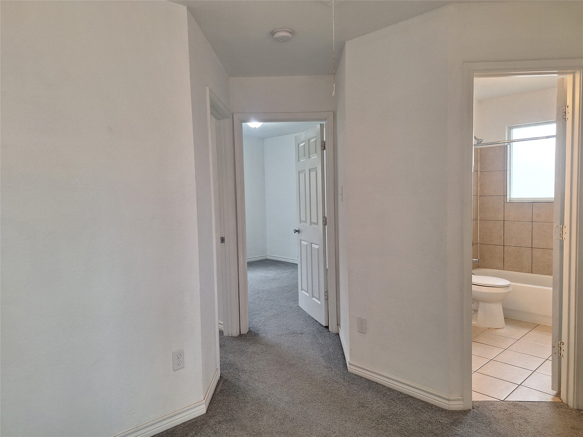 2621 Lee Avenue Fort Worth TX 76164