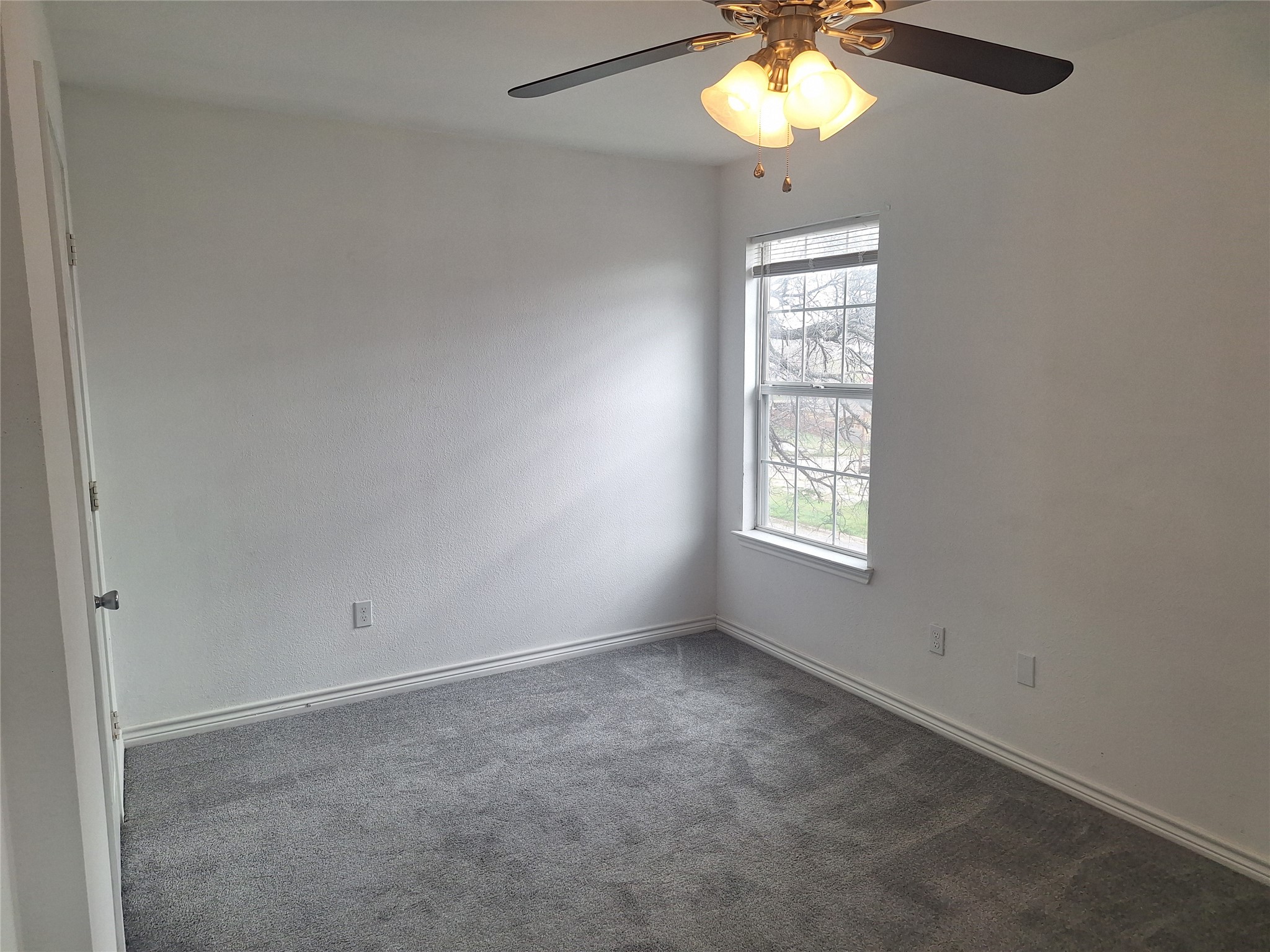 2621 Lee Avenue Fort Worth TX 76164