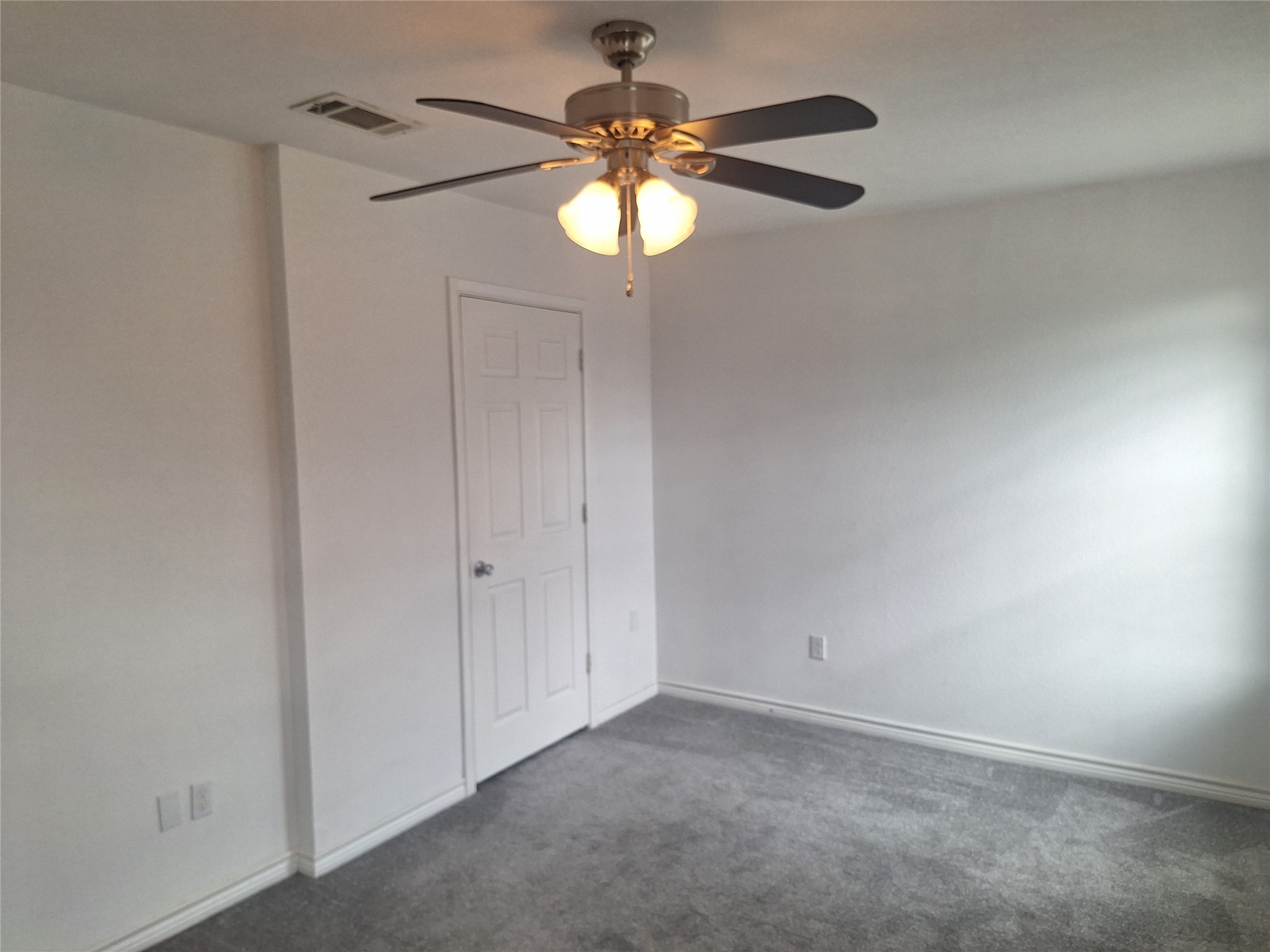 2621 Lee Avenue Fort Worth TX 76164
