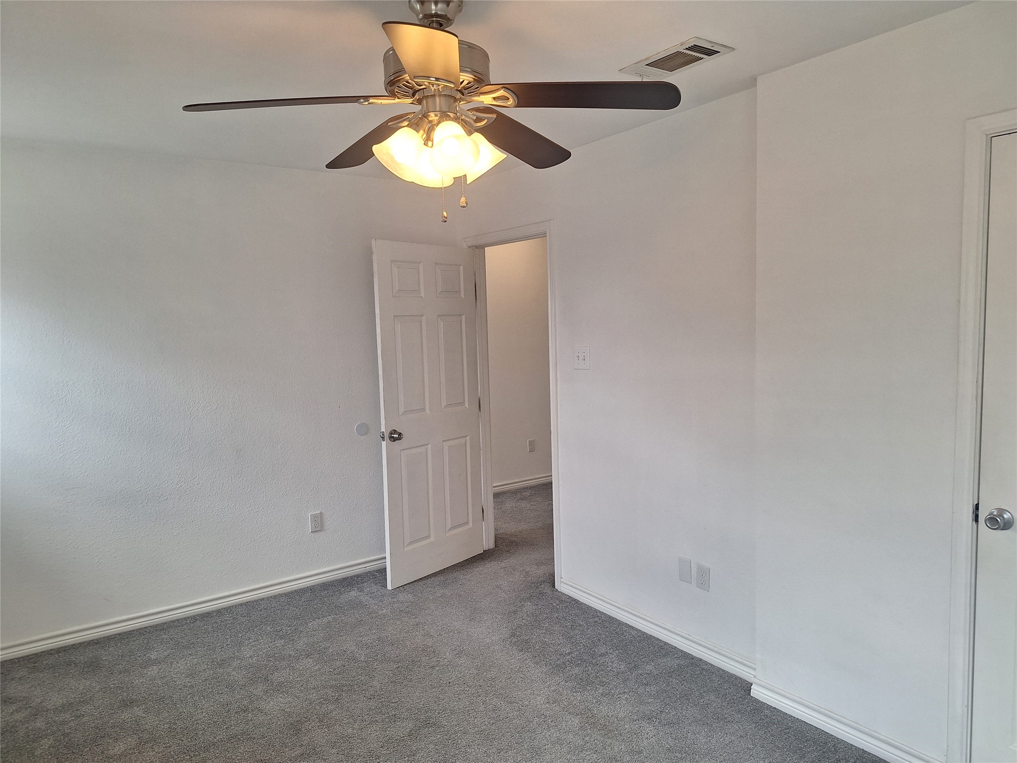 2621 Lee Avenue Fort Worth TX 76164
