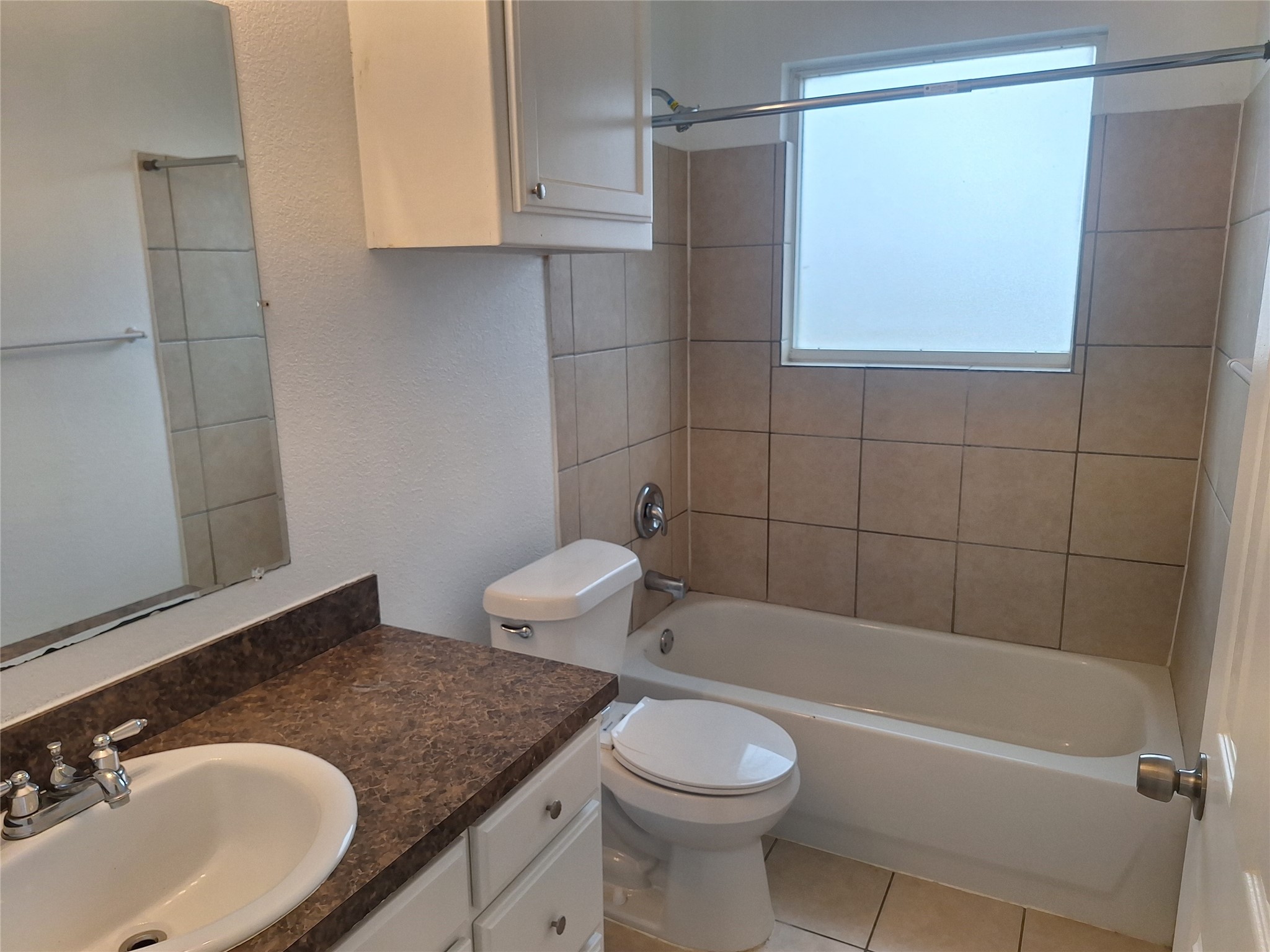 2621 Lee Avenue Fort Worth TX 76164