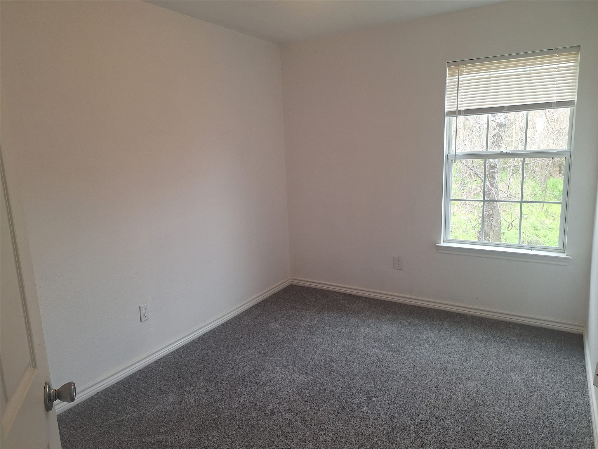2621 Lee Avenue Fort Worth TX 76164