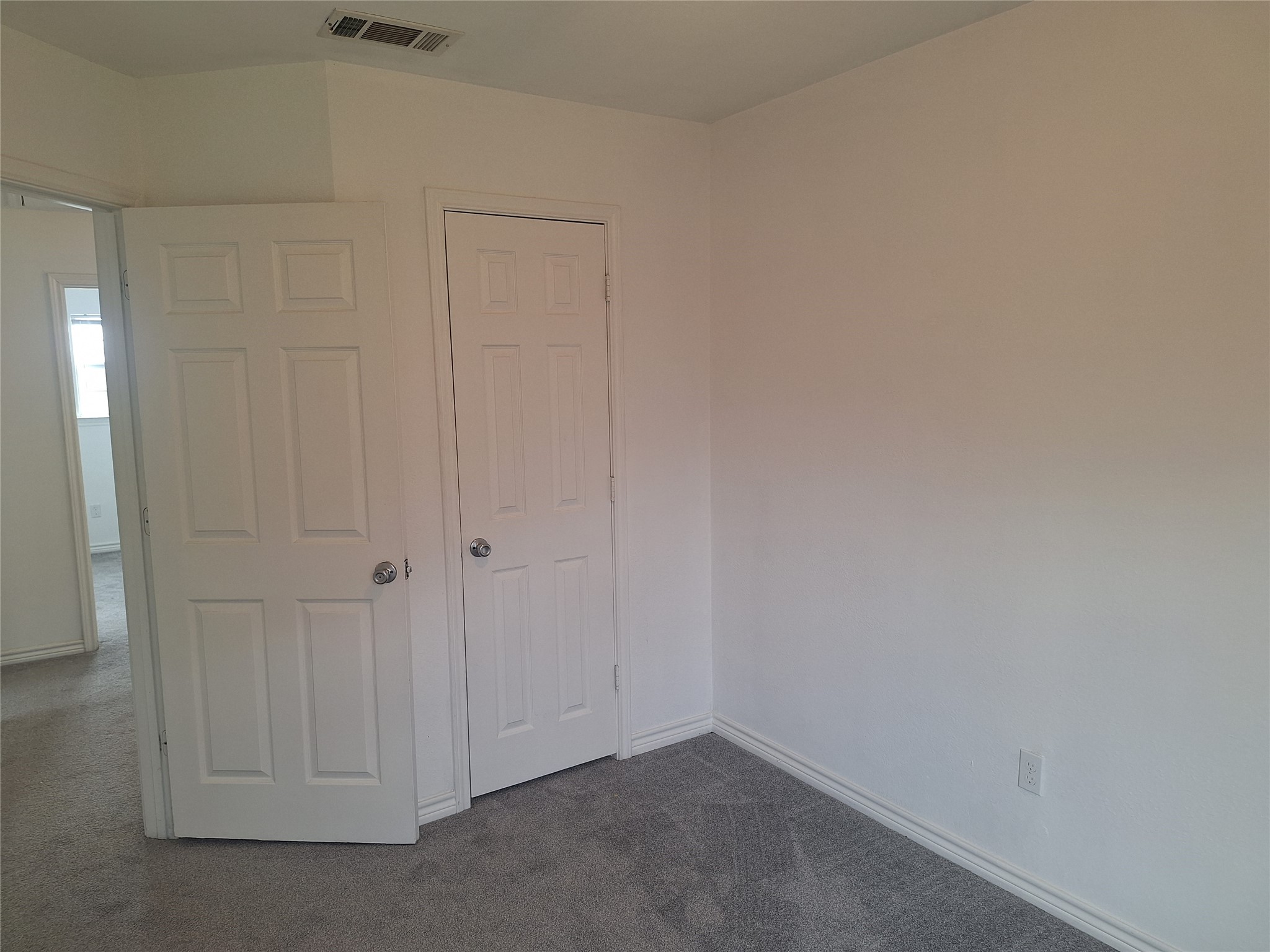 2621 Lee Avenue Fort Worth TX 76164