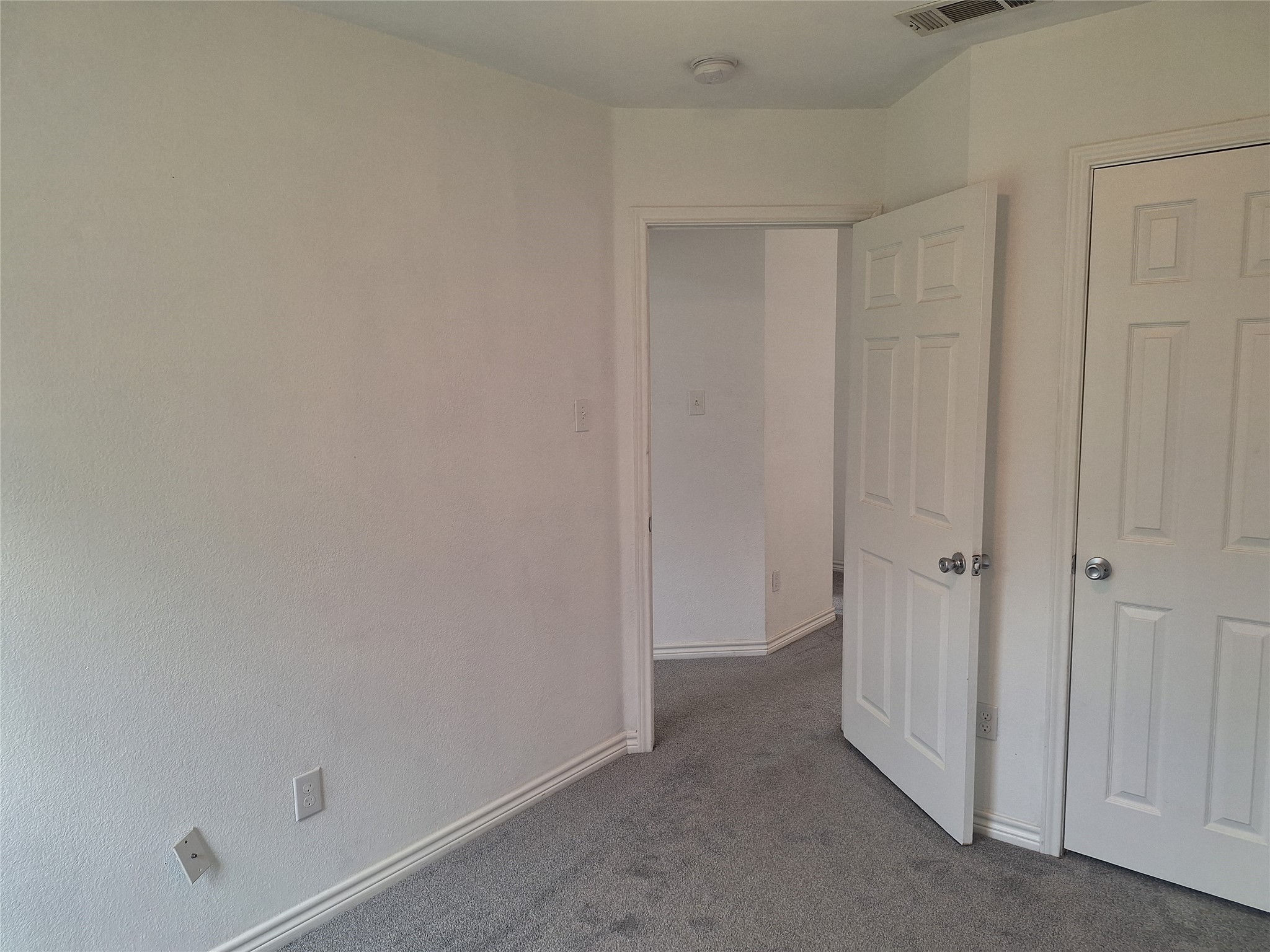 2621 Lee Avenue Fort Worth TX 76164