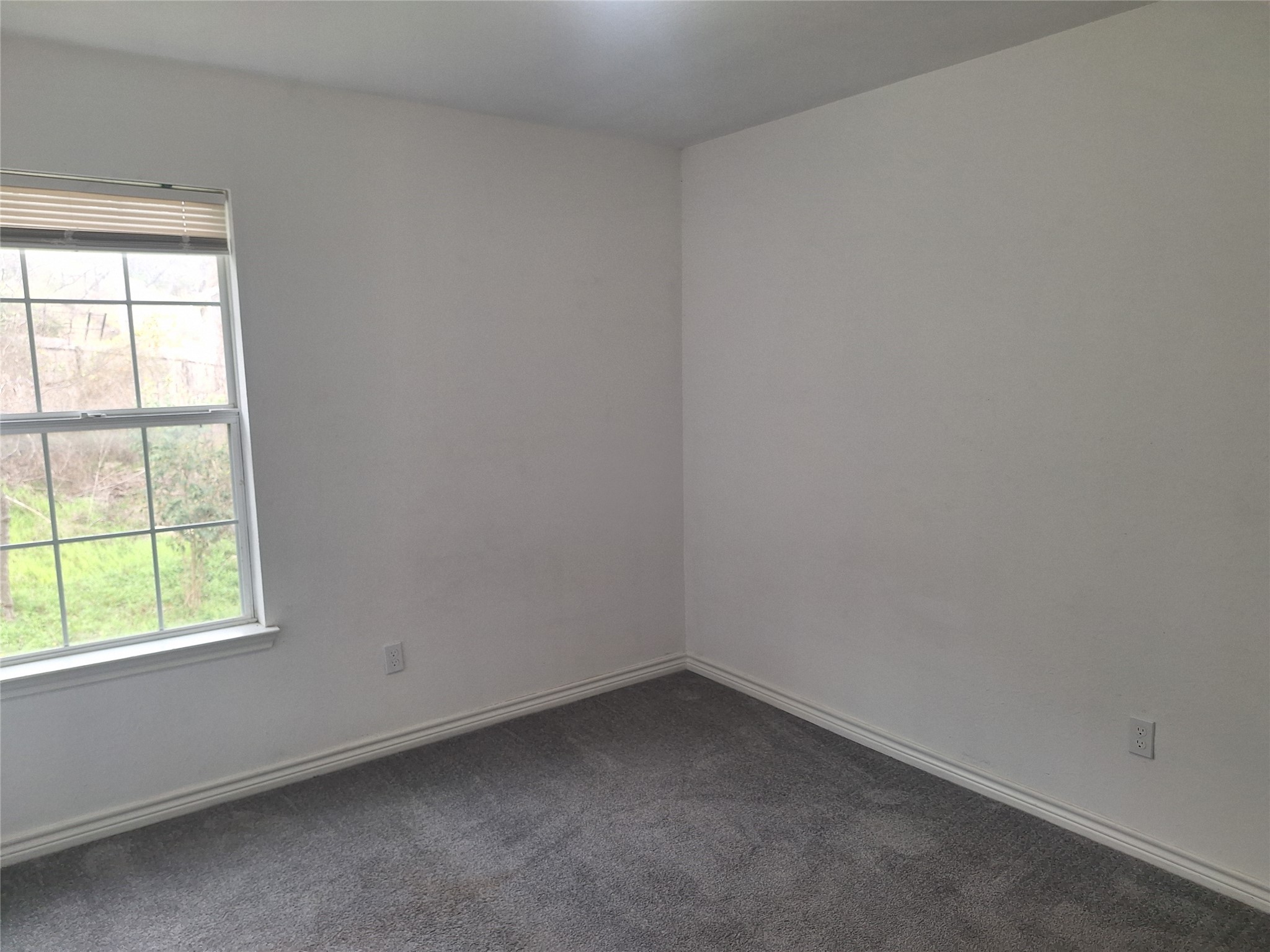 2621 Lee Avenue Fort Worth TX 76164