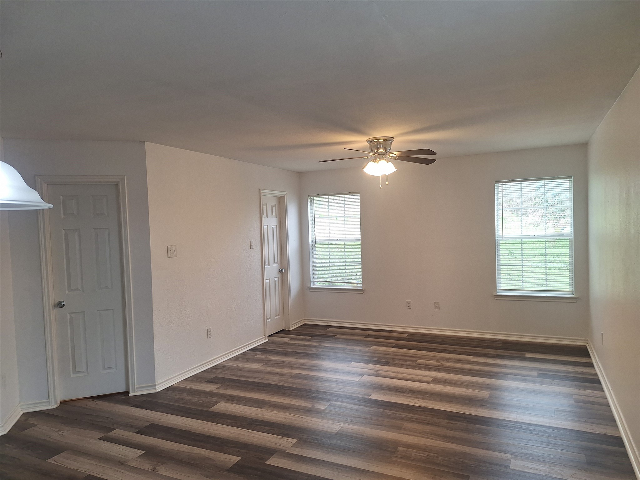 2621 Lee Avenue Fort Worth TX 76164