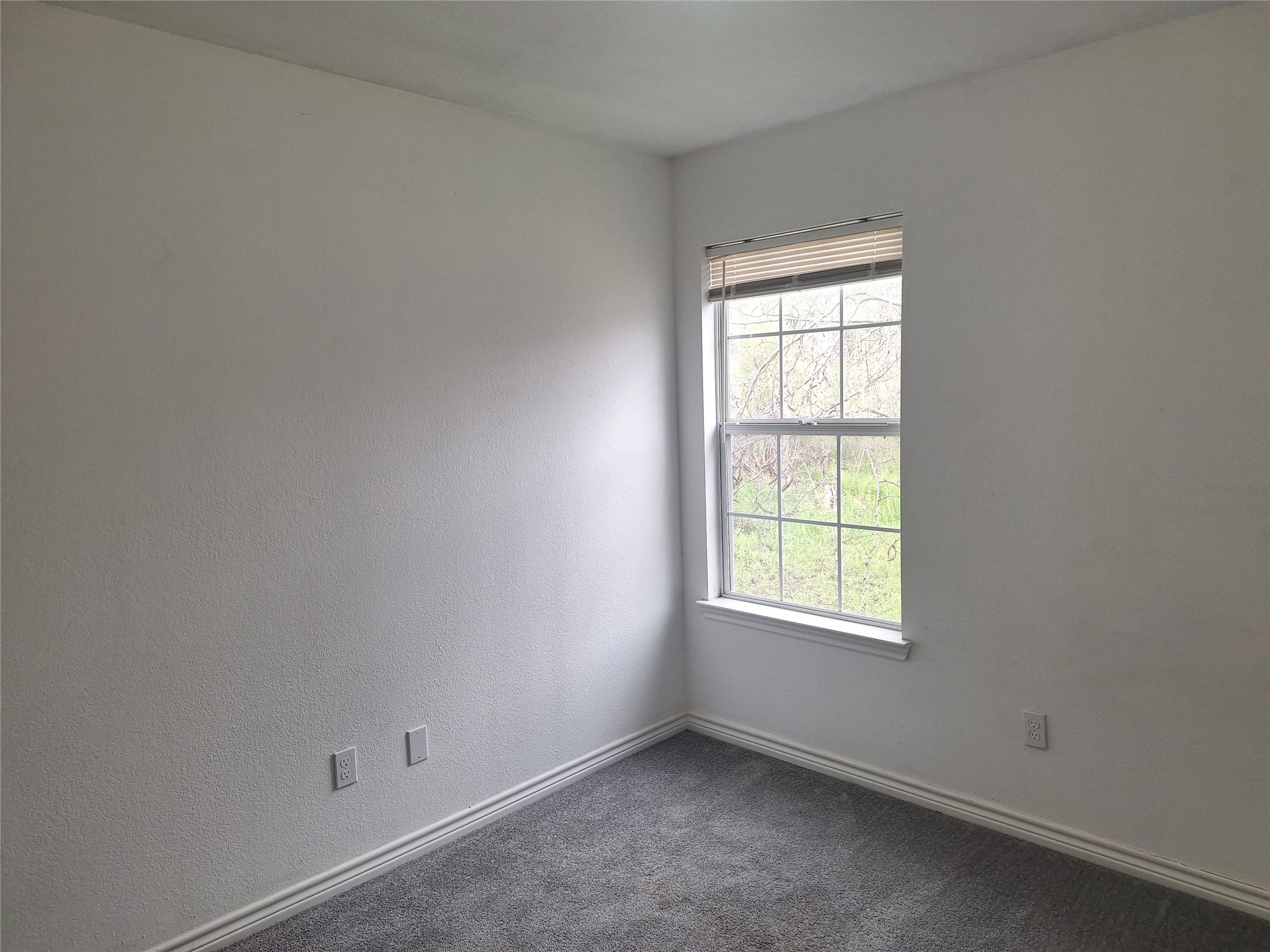 2621 Lee Avenue Fort Worth TX 76164