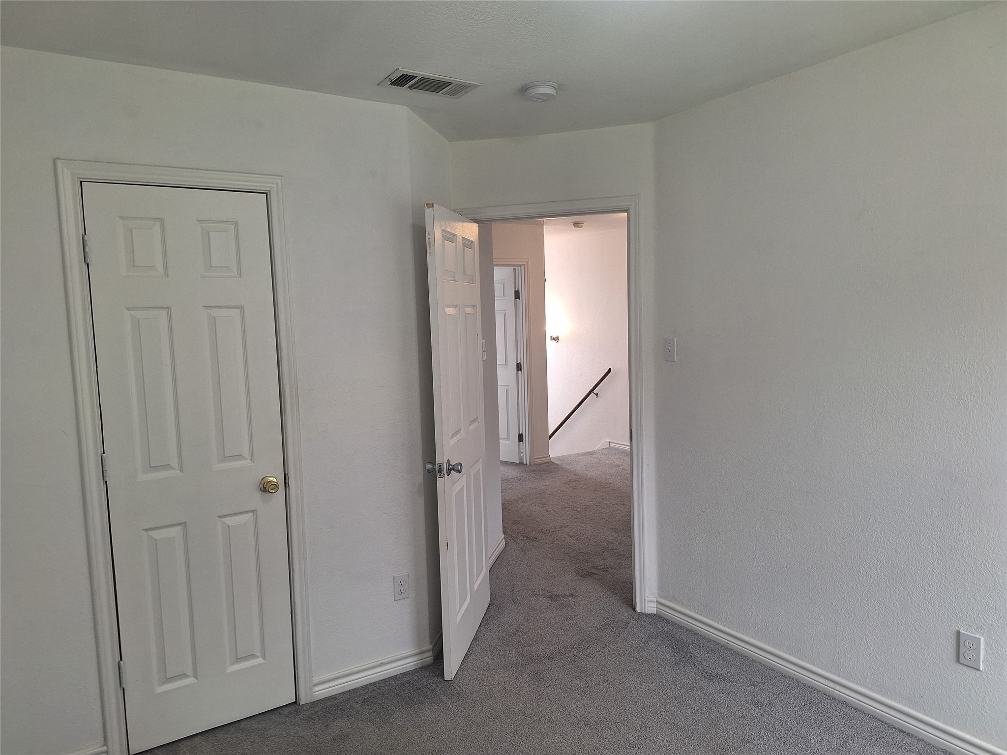 2621 Lee Avenue Fort Worth TX 76164