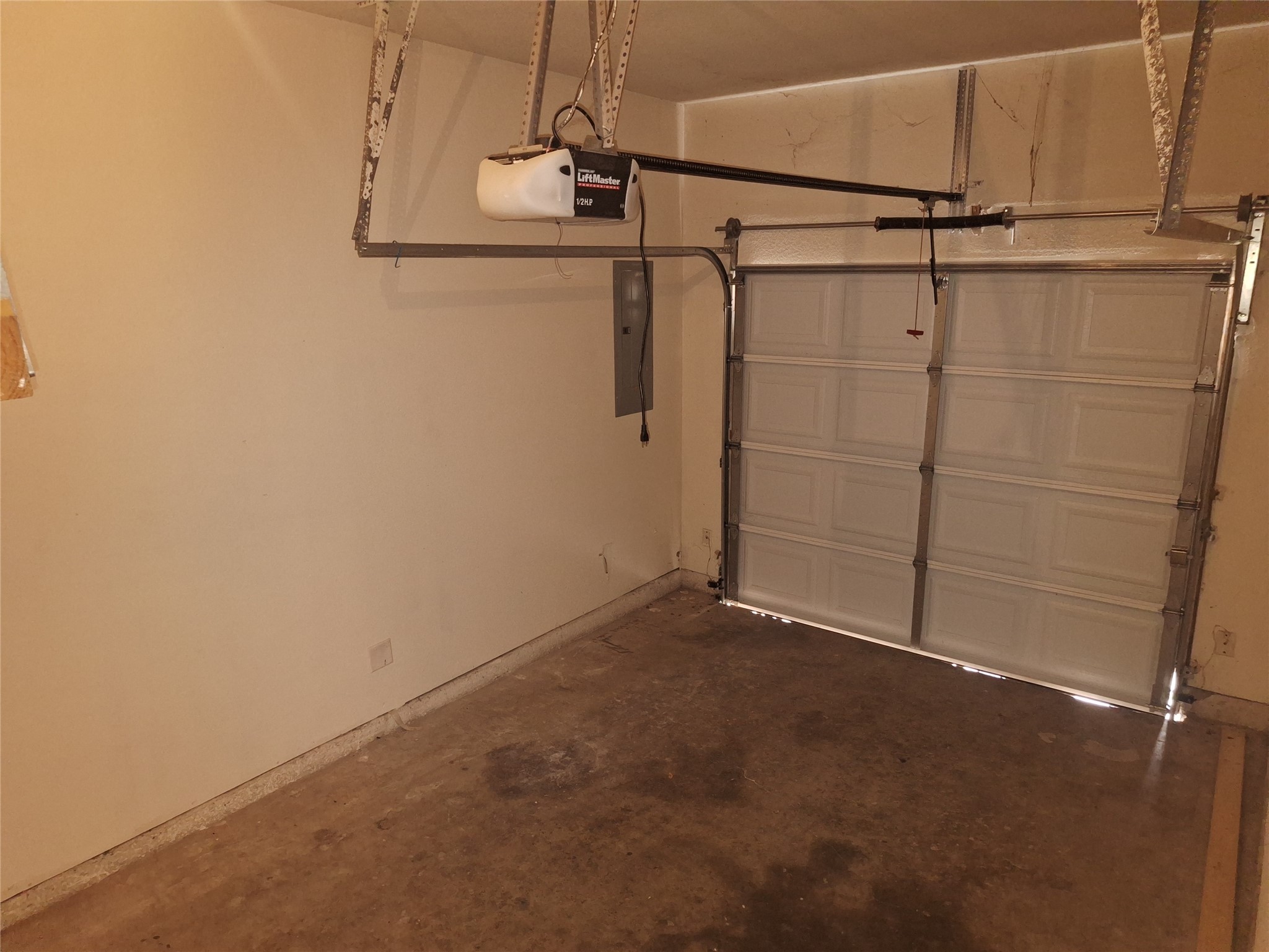 2621 Lee Avenue Fort Worth TX 76164