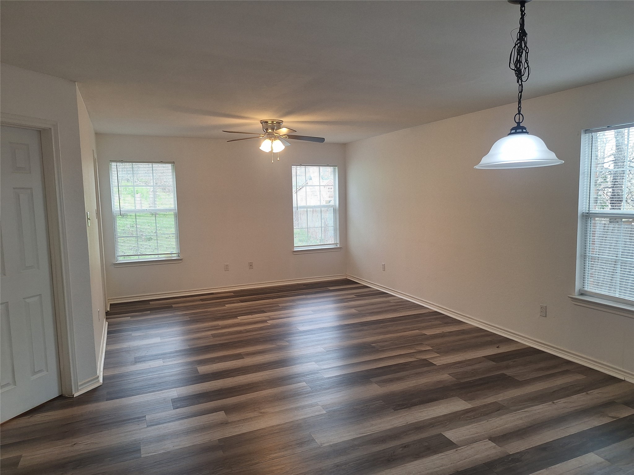 2621 Lee Avenue Fort Worth TX 76164