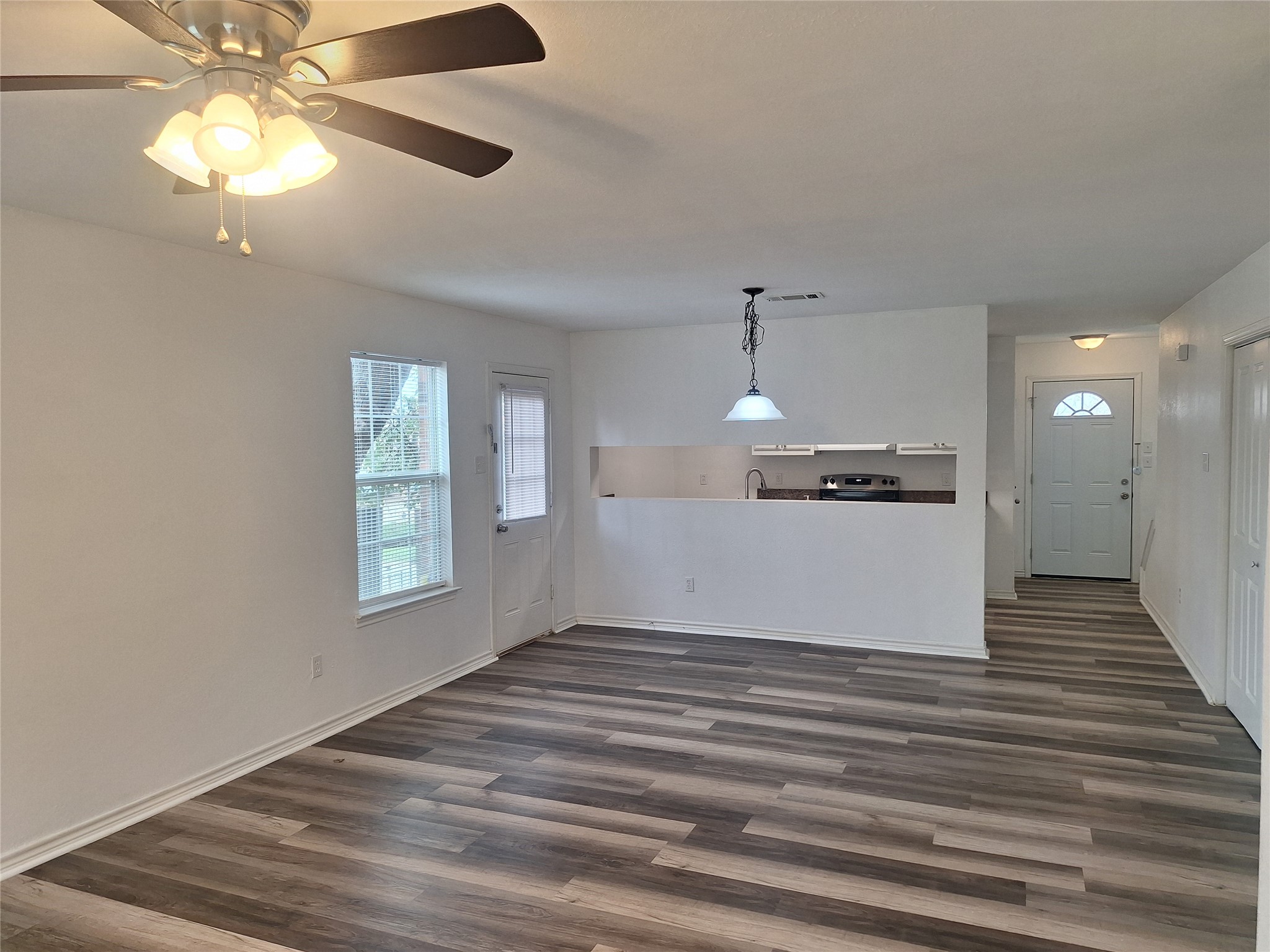2621 Lee Avenue Fort Worth TX 76164