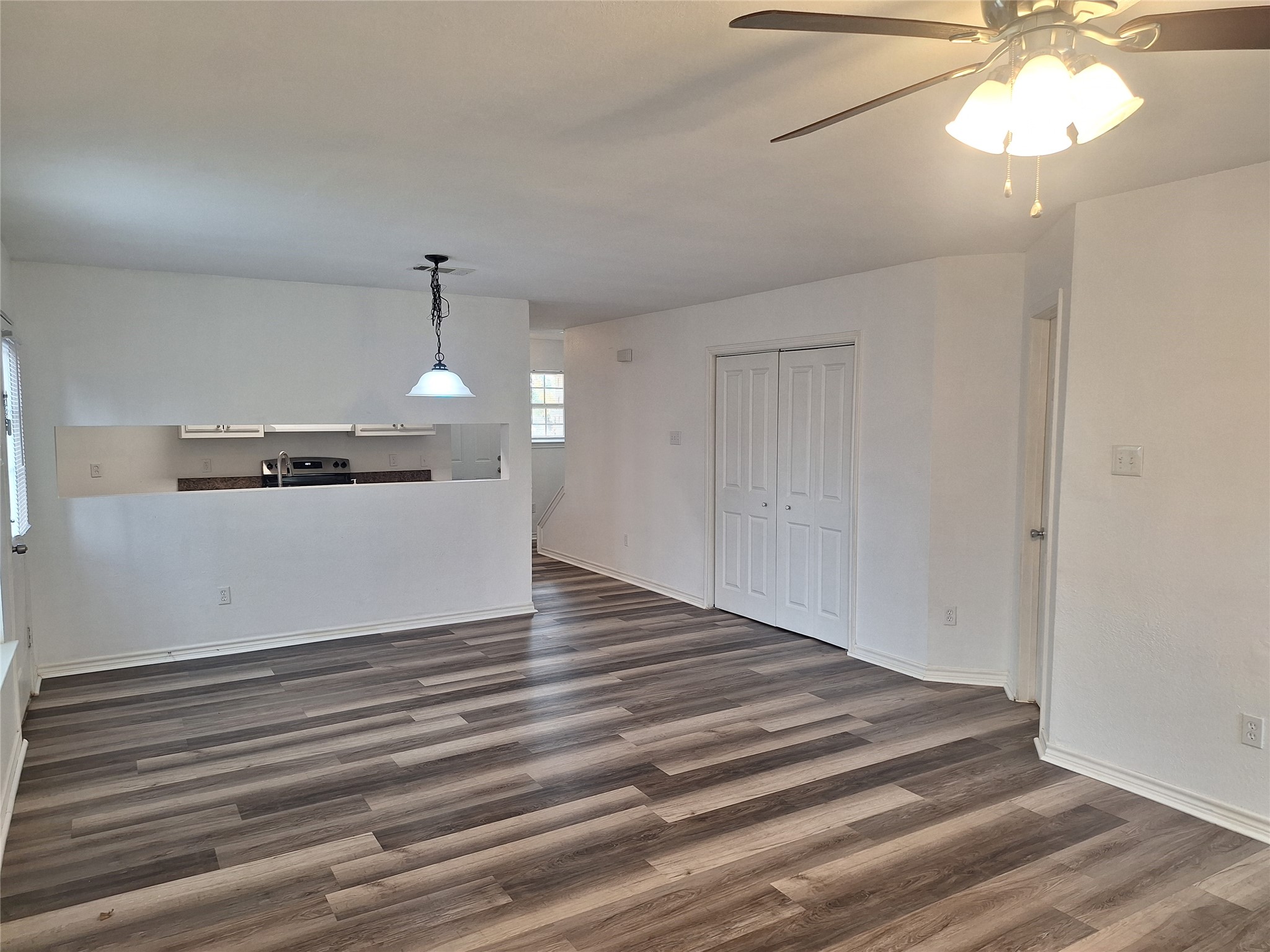 2621 Lee Avenue Fort Worth TX 76164