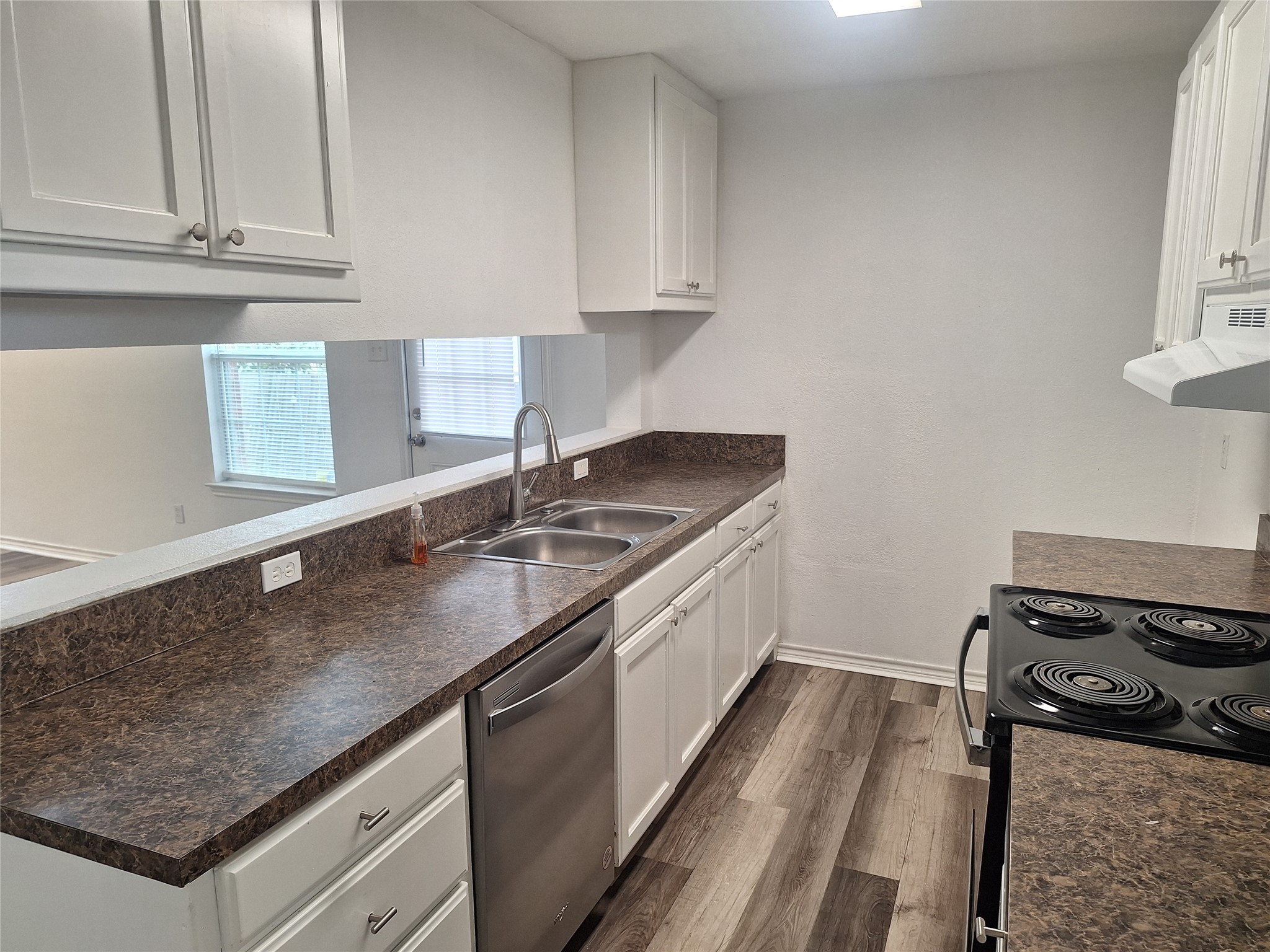 2621 Lee Avenue Fort Worth TX 76164