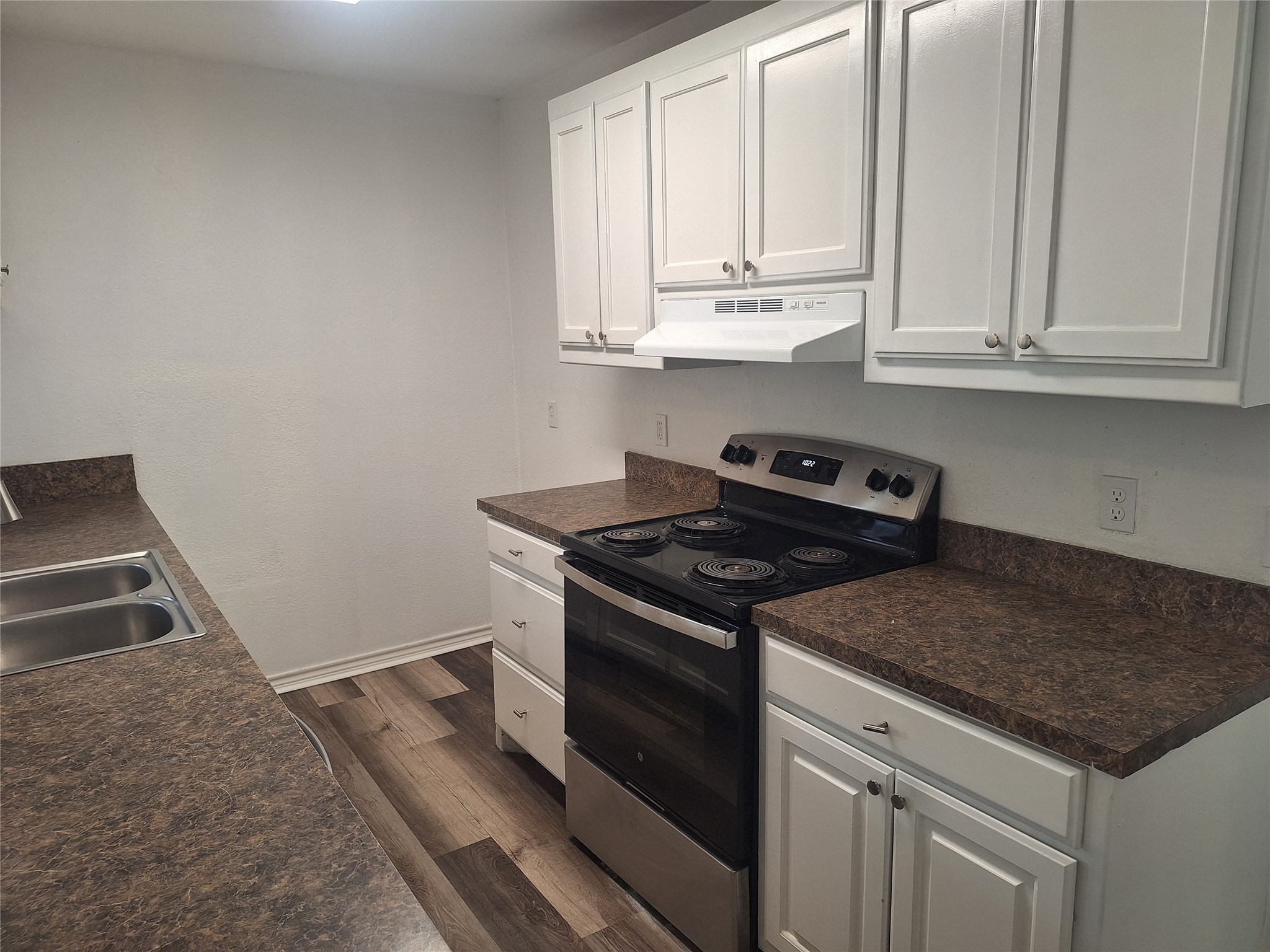 2621 Lee Avenue Fort Worth TX 76164