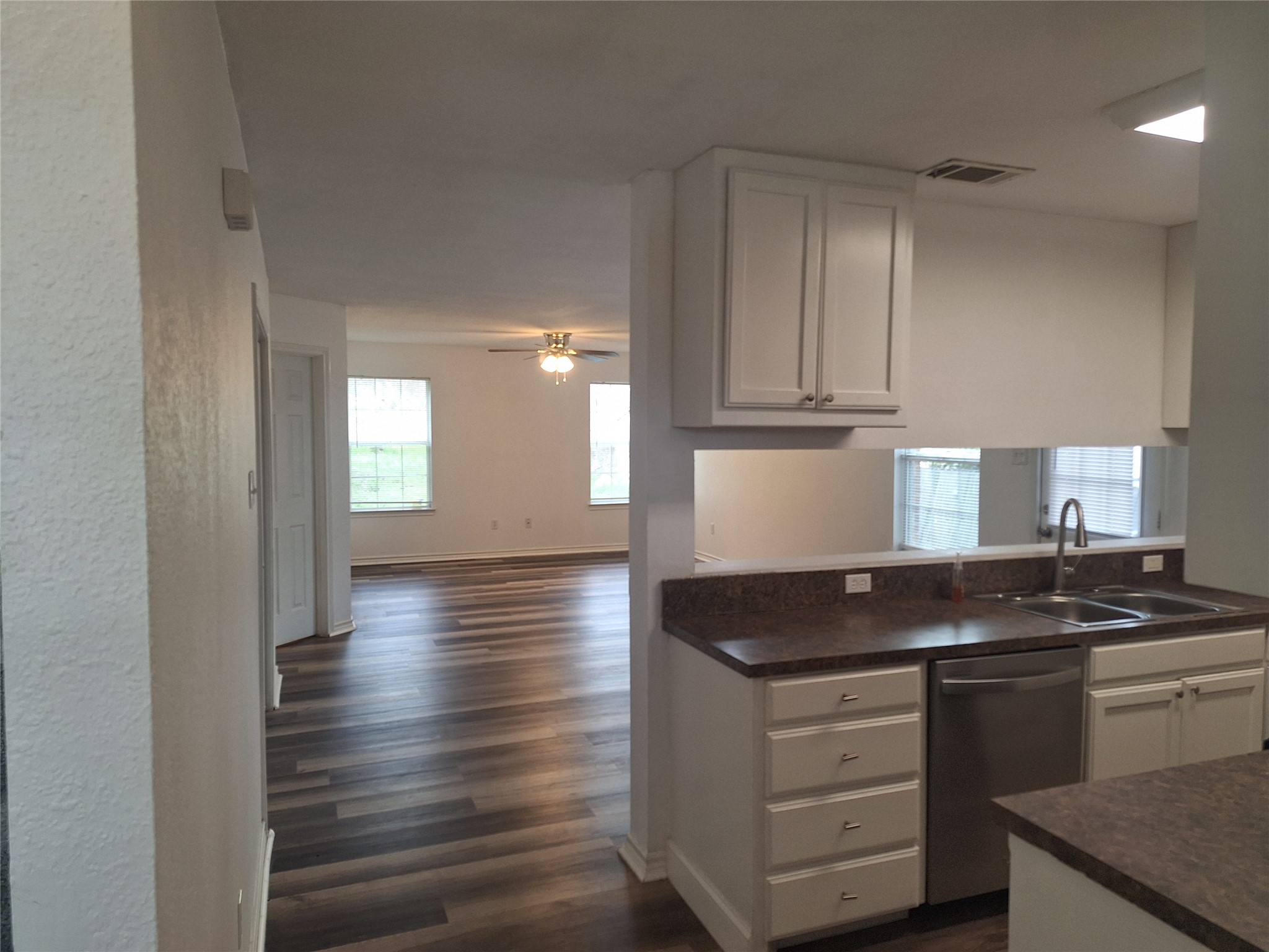 2621 Lee Avenue Fort Worth TX 76164