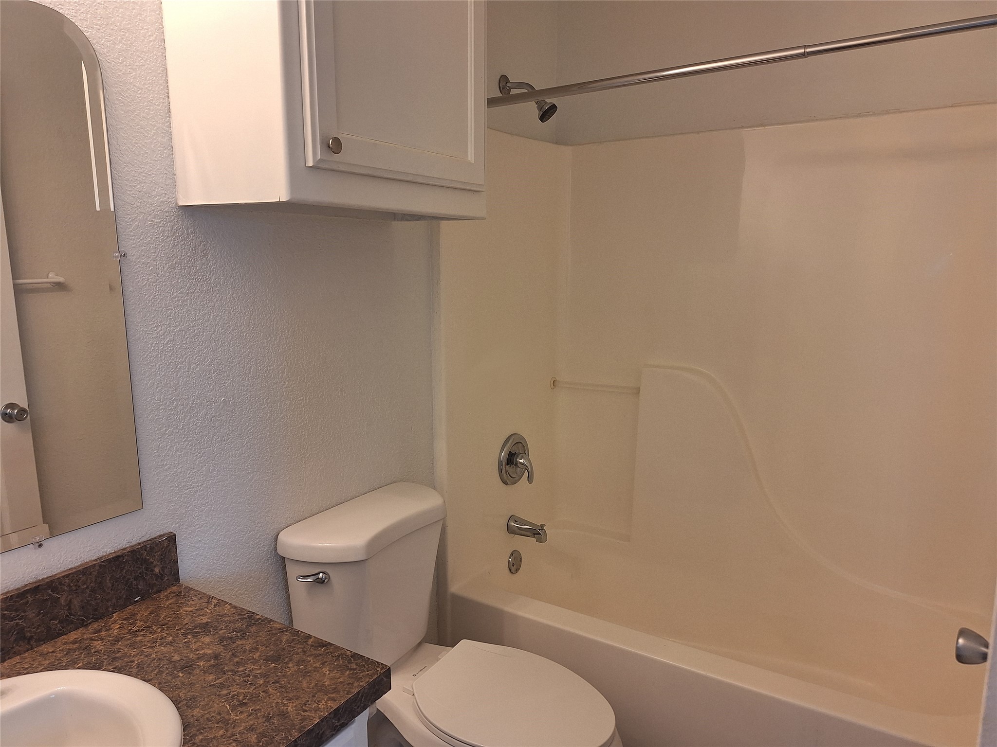 2621 Lee Avenue Fort Worth TX 76164